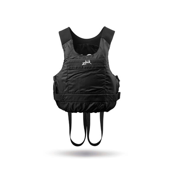 Juniors USCG Approved Life Jacket image number 0