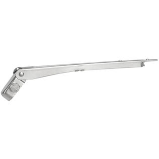 Replacement Wiper Arm