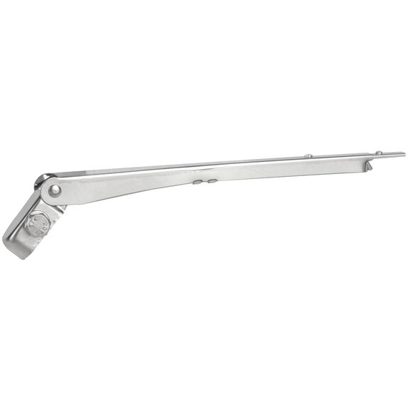 Replacement Wiper Arm image number 0