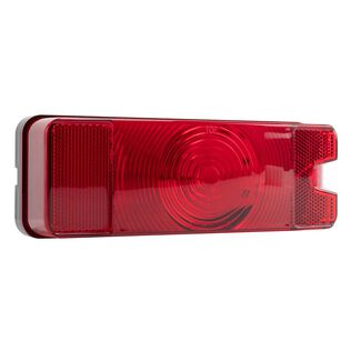 Power1 LED Submersible Low-Profile RH Combination Trailer Light