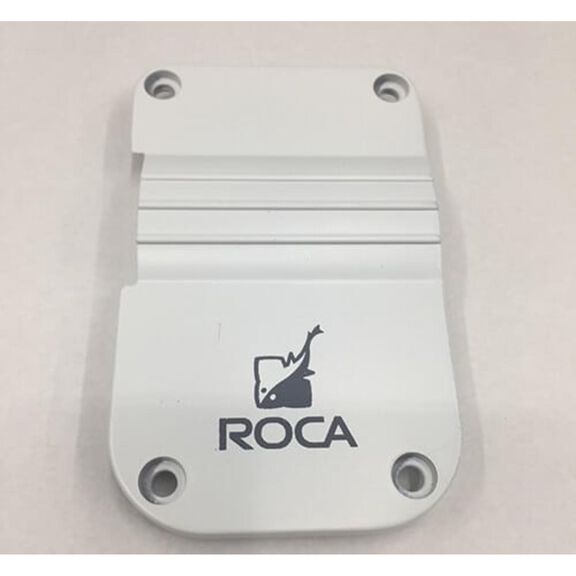 Roca W12 Wiper Control Panel image number 0