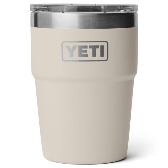 16 oz. Rambler Stackable Mug image number 0