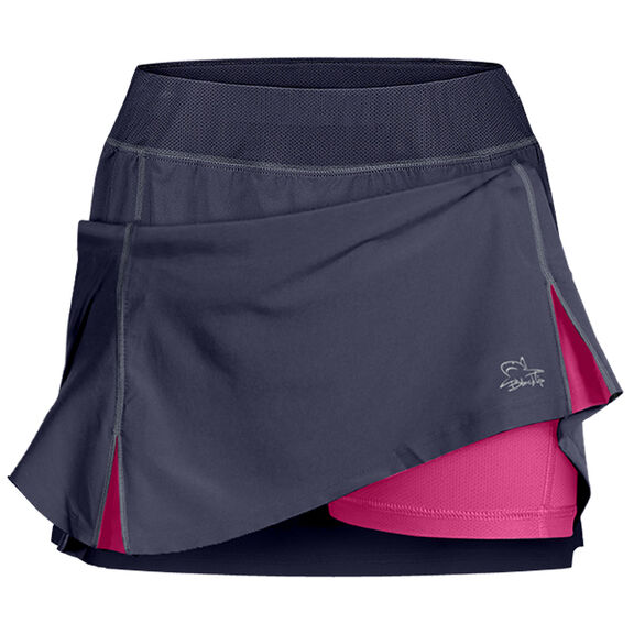 Women's Syrena Skort image number 0