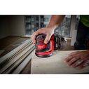 M18&trade; Random Orbit Sander image number 5