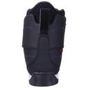 Distortion Wakeboard Boot, 7 image number 4
