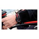ClearStart Analog 45mm Watch image number 6