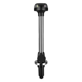SEAFLO LED Bi-Bow Lite Plug-in 11-1/8", 03-Series