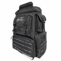 Fishing Tackle Backpack with Four 3600 Trays image number 3