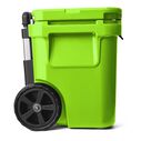 Roadie&reg; 32 Wheeled Marine Cooler image number 4
