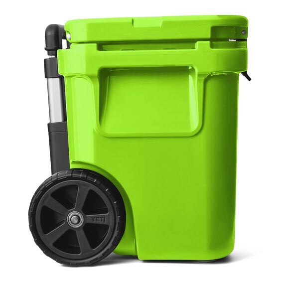 Roadie&reg; 32 Wheeled Marine Cooler image number 4