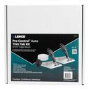 Complete 12" x 12" Edge Mount Trim Tab Kit With Pro Control Auto image number 0