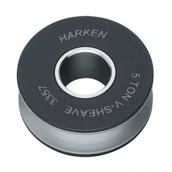 Harken 5T V Sheave image number 0