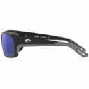 Jose Pro 580G Polarized Sunglasses image number 3