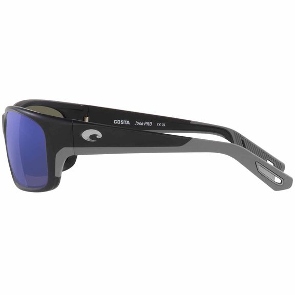 Jose Pro 580G Polarized Sunglasses image number 3