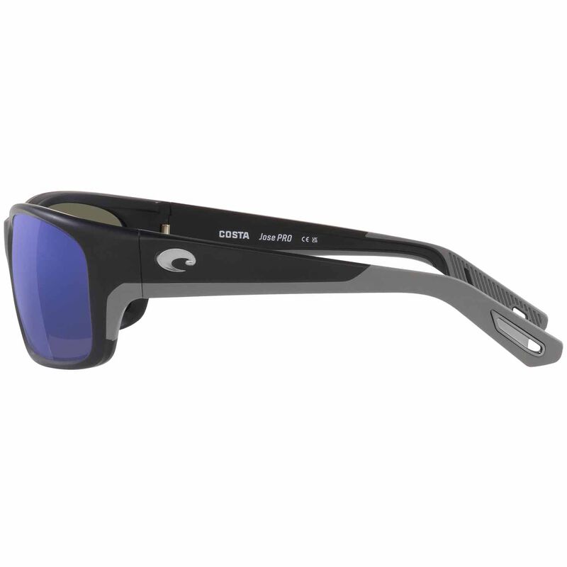 COSTA Jose Pro Polarized Sunglasses West Marine
