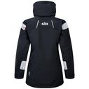 Women's Offshore Jacket image number 1