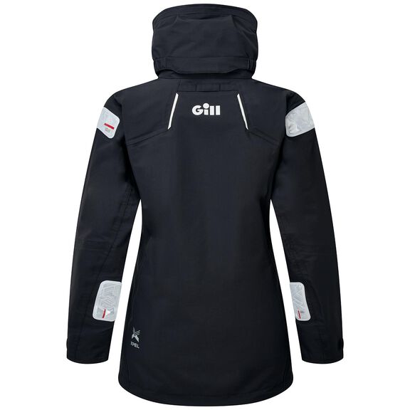 Women's Offshore Jacket image number 1
