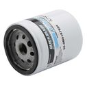 8M0157620 Water Separating Fuel Filter for Select L6 Verado Outboards image number 2