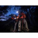 Luxtreme SL50, 1/2 Mile 450 Lumen Beam Spotlight image number 3
