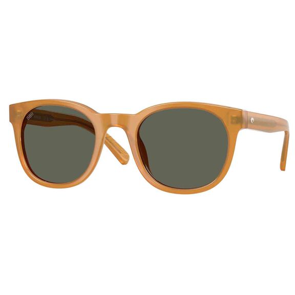 Women's Middles II 580G Polarized Sunglasses image number 0