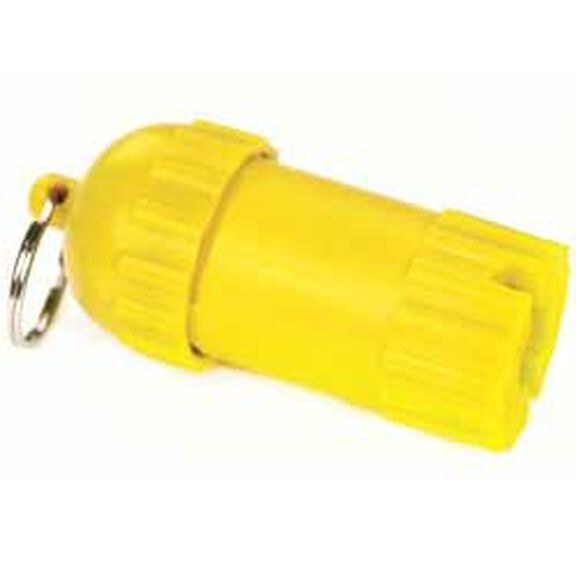 Drain Plug Wrench image number 0