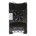 Victron Energy 100A Buck-Boost DC/DC converter image number 0