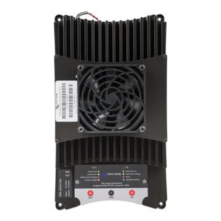 Victron Energy 100A Buck-Boost DC/DC converter