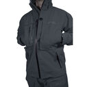 Men's Dark and Stormy Jacket image number 4