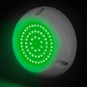 3 1/2" Underwater LED Light with Plastic Housing, RGB image number 4