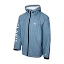 Men's Chubasco Jacket image number 7