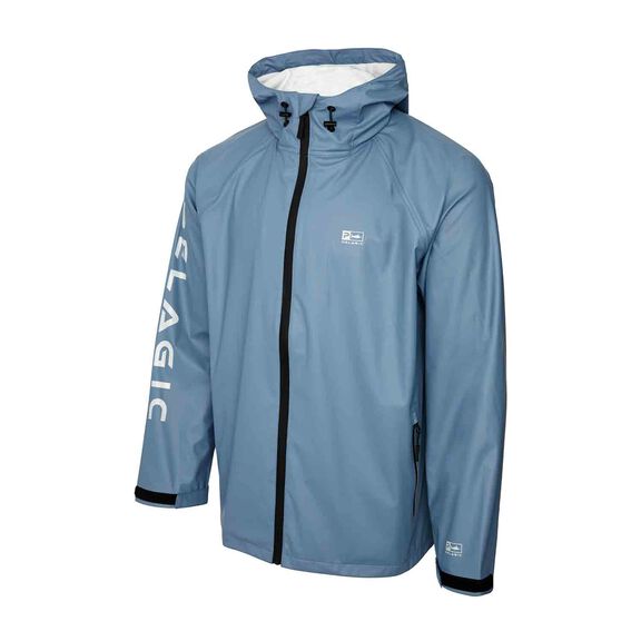 Men's Chubasco Jacket image number 7