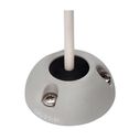DS21B-P Plastic Small Cable Seal image number 0