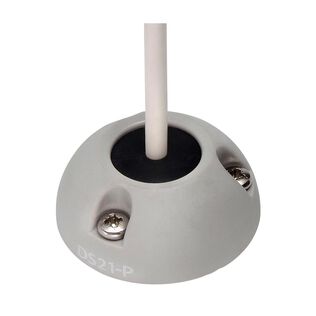 DS21B-P Plastic Small Cable Seal