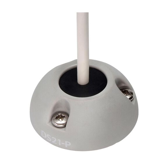 DS21B-P Plastic Small Cable Seal image number 0