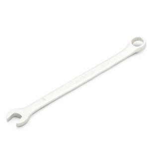 12 Point Long Pattern Combination Wrenches