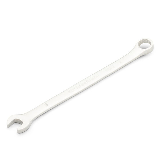 12 Point Long Pattern Combination Wrenches image number 0