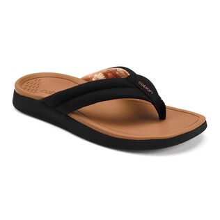 Women's Darby&trade; Flip-Flop Sandals