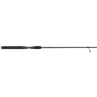Ugly Stik GX2 Series Spinning Rods
