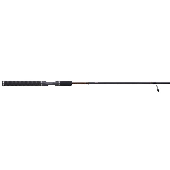 Ugly Stik GX2 Series Spinning Rods image number 0