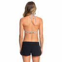 Women's Endless Summer Board Shorts image number 3