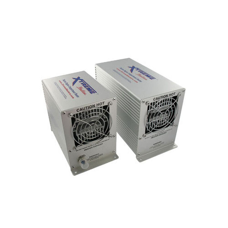 Xtreme Engine/Bilge Heaters, 110V | West Marine