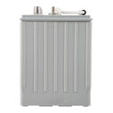 Group 31 Deep Cycle Marine Gel Battery, 97 Amp Hours, 550 Cold Cranking Amps, 780 Marine Cranking Amps, 180 Reserve Minutes image number 2