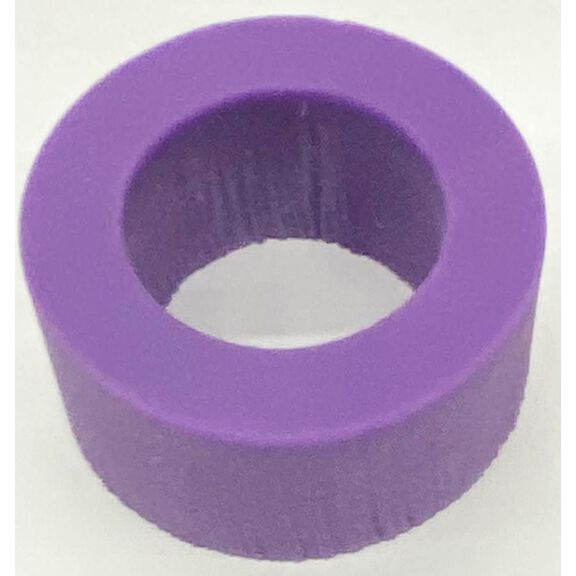 Side-Power Foam Sealing Ring For External Thruster, | D50/25MM image number 0