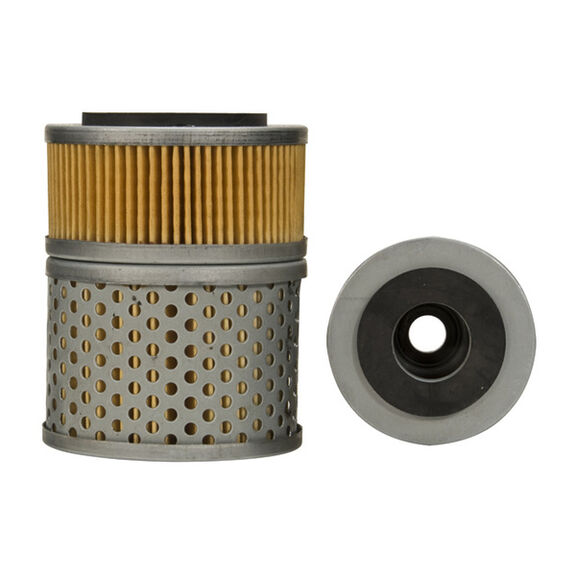 18-7935 Diesel Fuel Filter image number 0