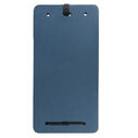 Modular Flat Fenders image number 4