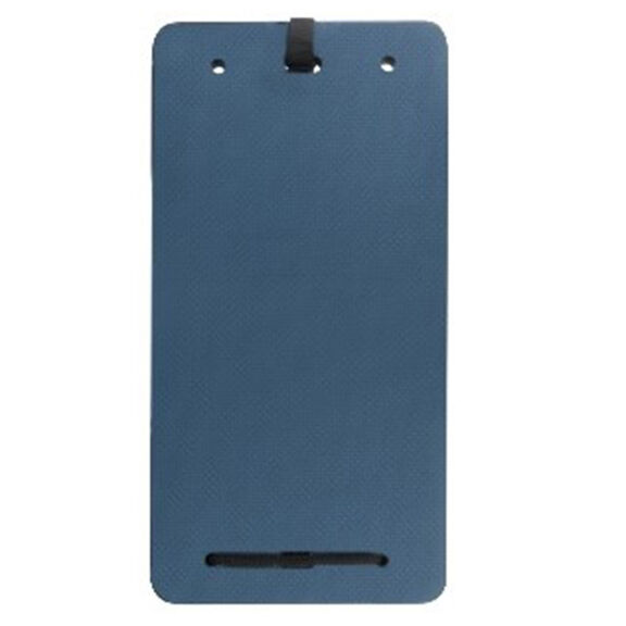 Modular Flat Fenders image number 4