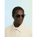 Clubmaster Classic Sunglasses image number 8