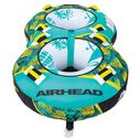 Blast 2-Person Towable Tube image number 1