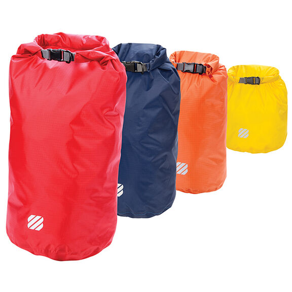 4L Tidal Dry Bag image number 0