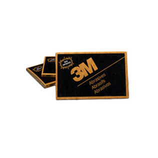 Wet/Dry Sandpaper (AO) - P500A-Grit